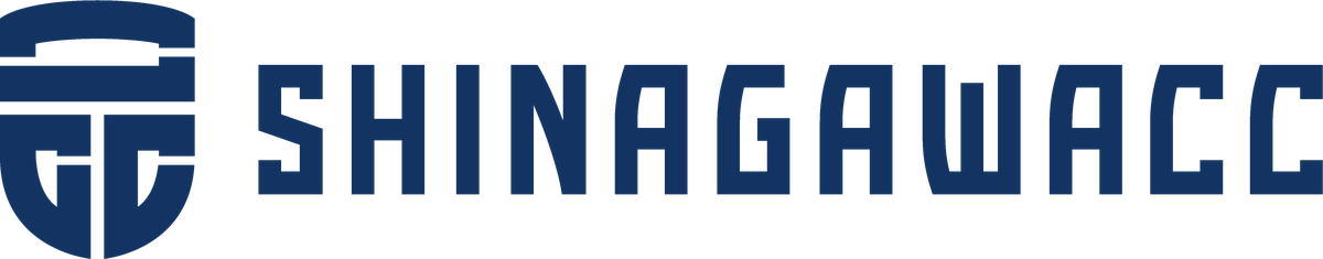 SHINAGAWACC