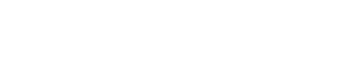 SHINAGAWACC
