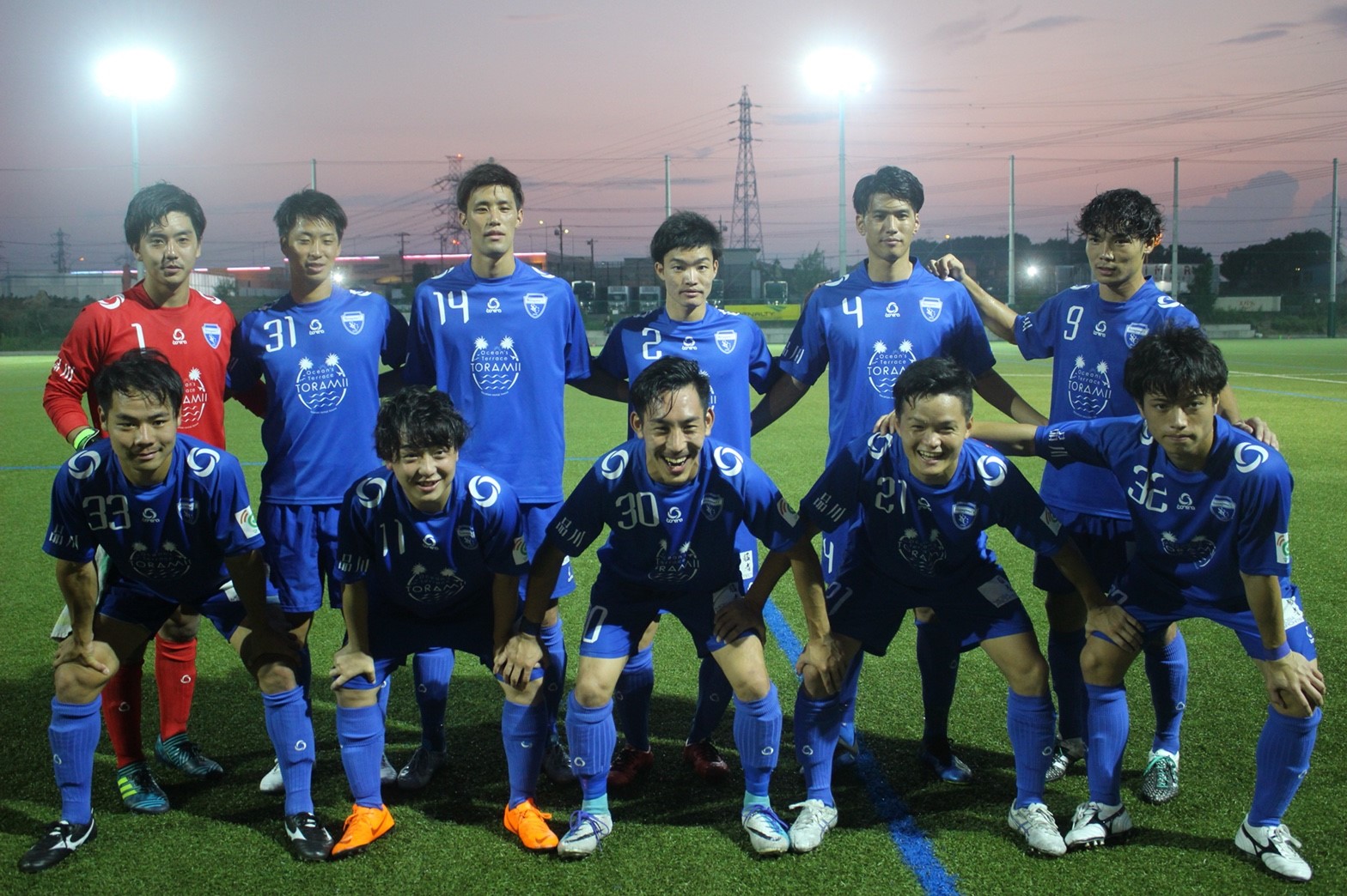 Club 品川cc カルチャークラブ 総合型地域スポーツクラブ