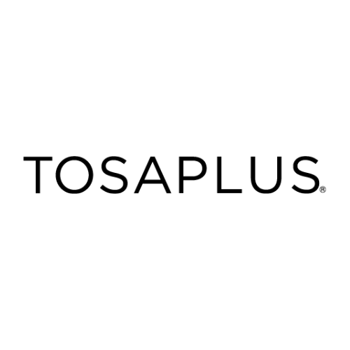 TOSAPLUS