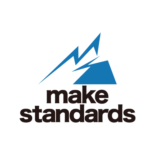 株式会社make standards
