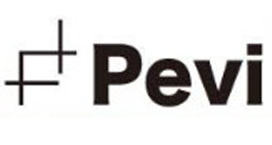 株式会社Pevi