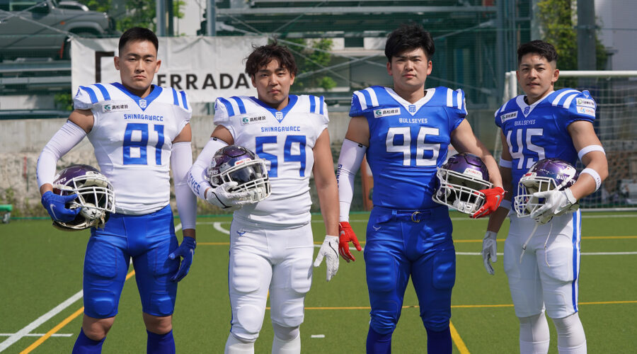 NCAA アメフトユニフォーム 3b8029fbd661a55a40e58a969df840