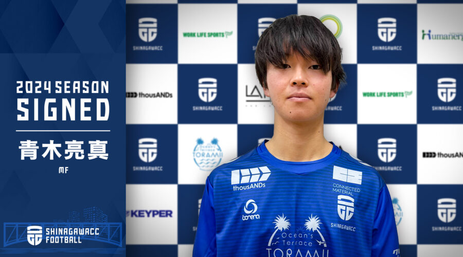 77fd1d0a44e109584303c541c299e1