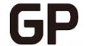 GP