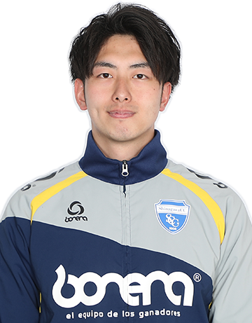 青木宏介