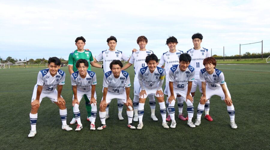 サッカーガール X-girl × WE LEAGUE UNIFORM RELEASE | NEWS | X-girl OFFICIAL SITE