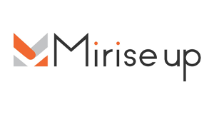 Mirise up株式会社