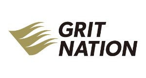Gritnation