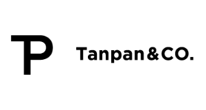 Tanpan & Co.