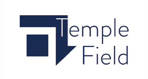 Temple Field LLC