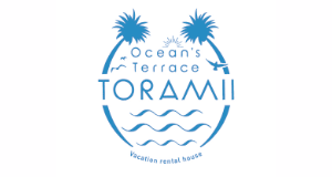 toramii