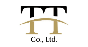 株式会社TT