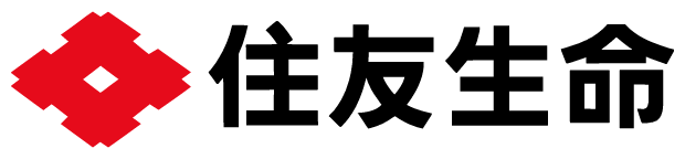 住友生命