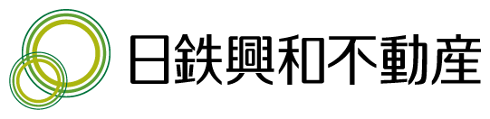 日鉄興和不動産