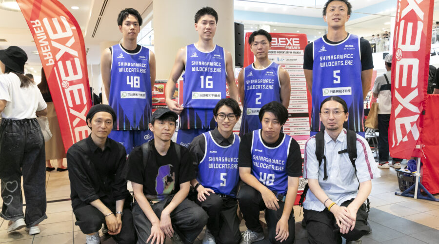 WCCF チーム作り致します。 WCCF チーム作り致します。 WCCF 06-07 WWF 1/5