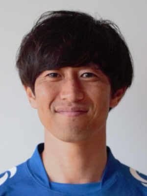 渡邉大剛選手 加入のお知らせ Soccer News 品川cc カルチャークラブ 総合型地域スポーツクラブ